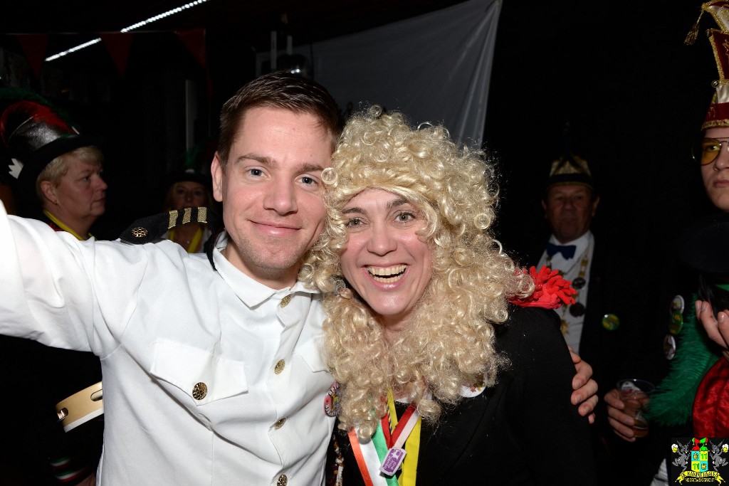 ../Images/Kroegentocht 2018 112.jpg